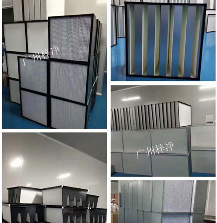 空氣過(guò)濾器 空氣過(guò)濾器