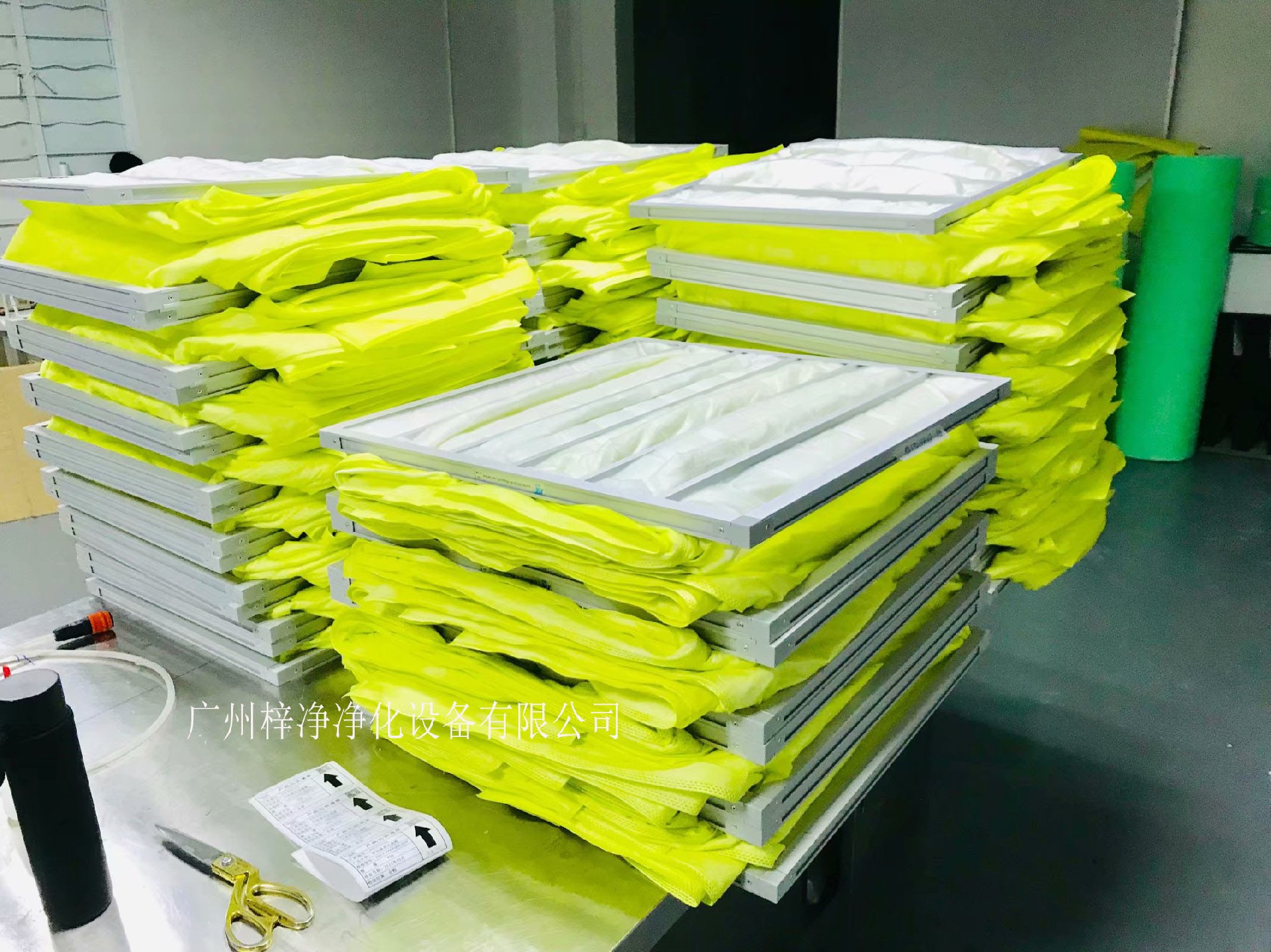 1675753350317005.jpg 20200513180849.jpg