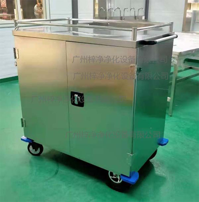 電動(dòng)無菌密封下送車圖片 電動(dòng)無菌密封下送車圖片